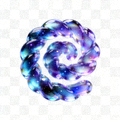 九一果冻制品厂官网 Logo